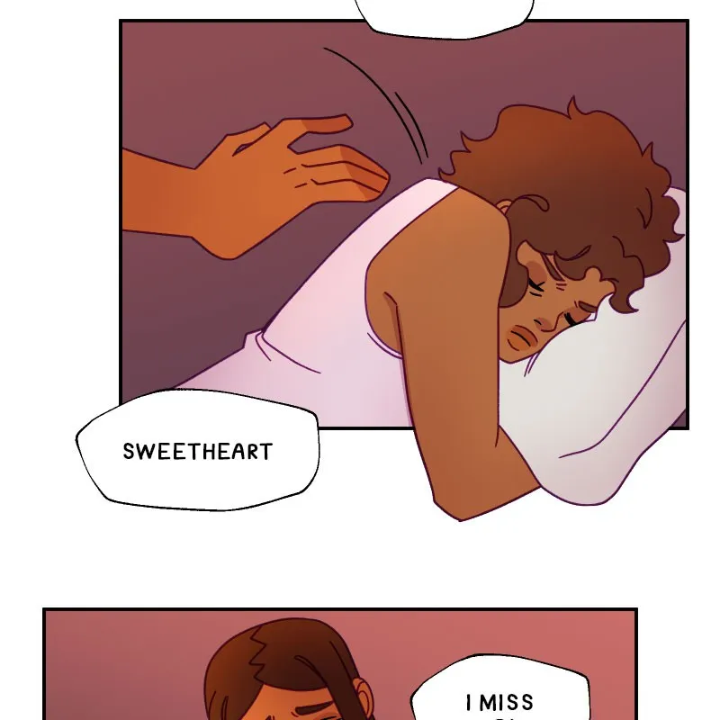 Fluidum Chapter 28 page 32 - 