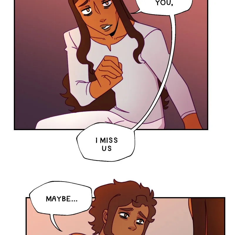 Fluidum Chapter 28 page 33 - 