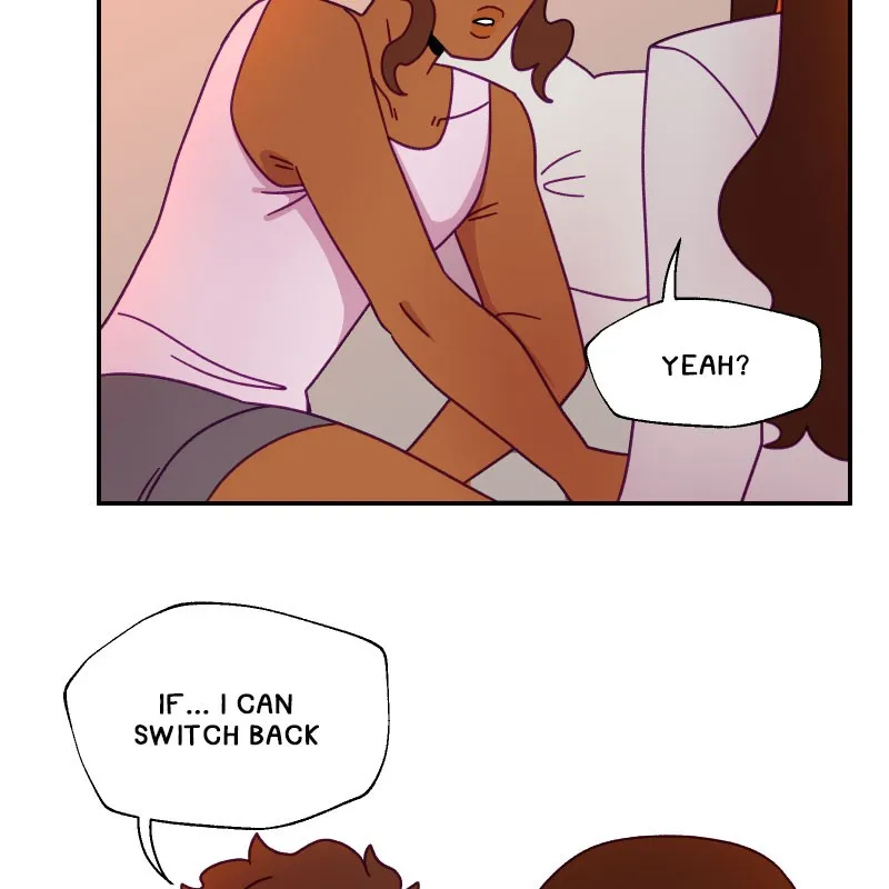 Fluidum Chapter 28 page 34 - 