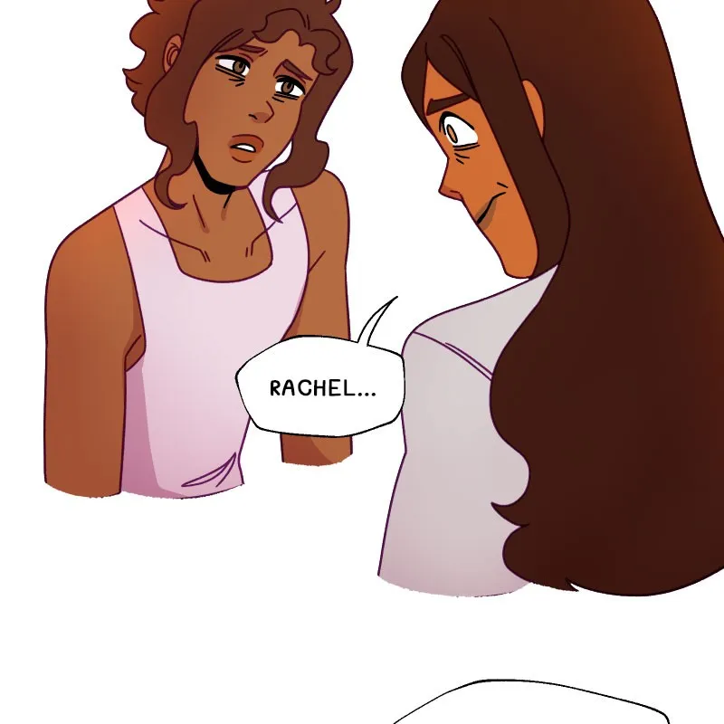 Fluidum Chapter 28 page 35 - 