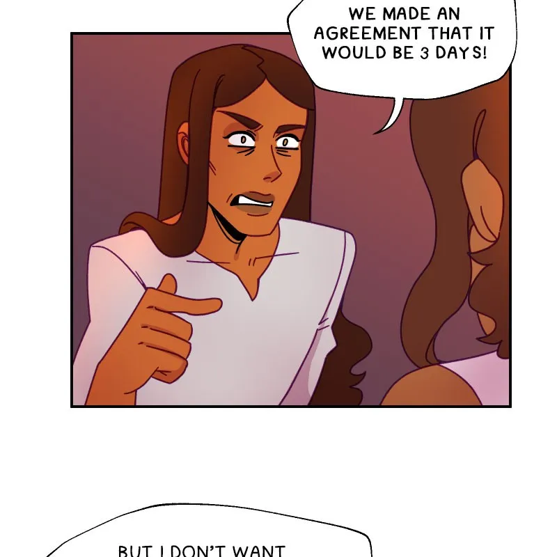 Fluidum Chapter 28 page 36 - 