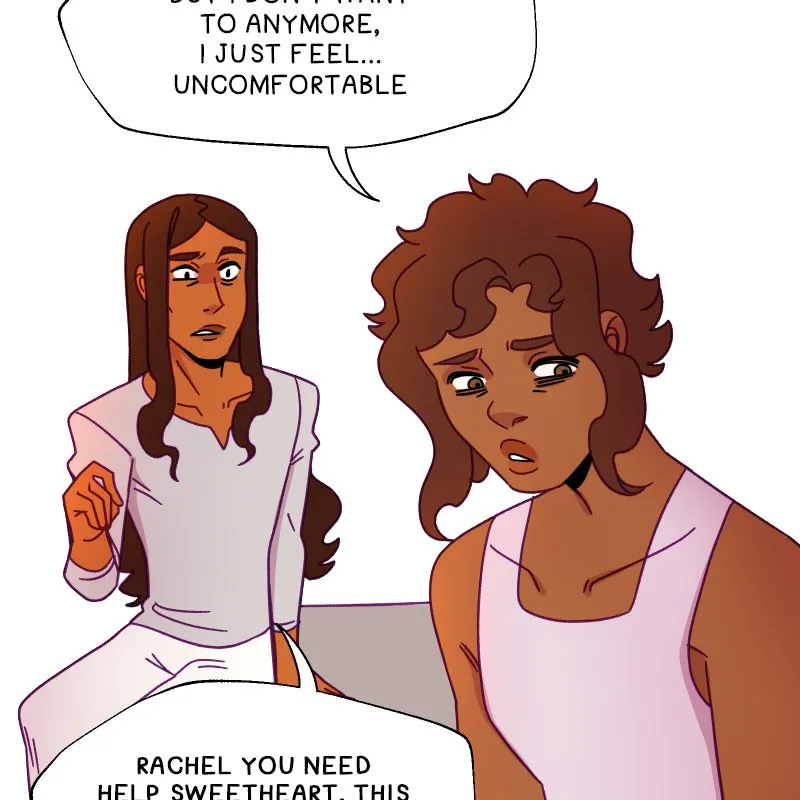 Fluidum Chapter 28 page 37 - 