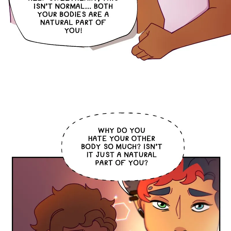Fluidum Chapter 28 page 38 - 