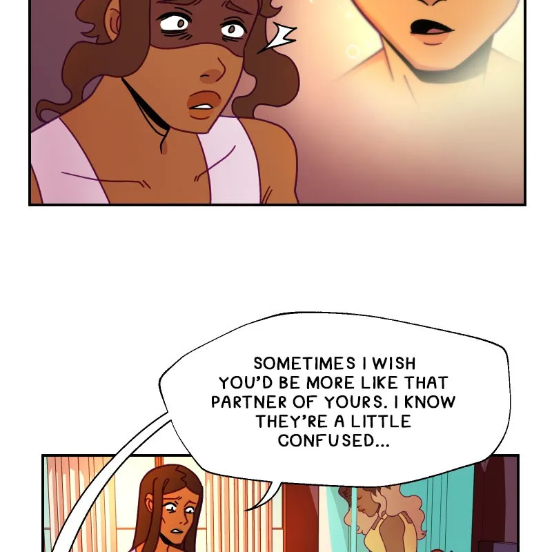 Fluidum Chapter 28 page 39 - 