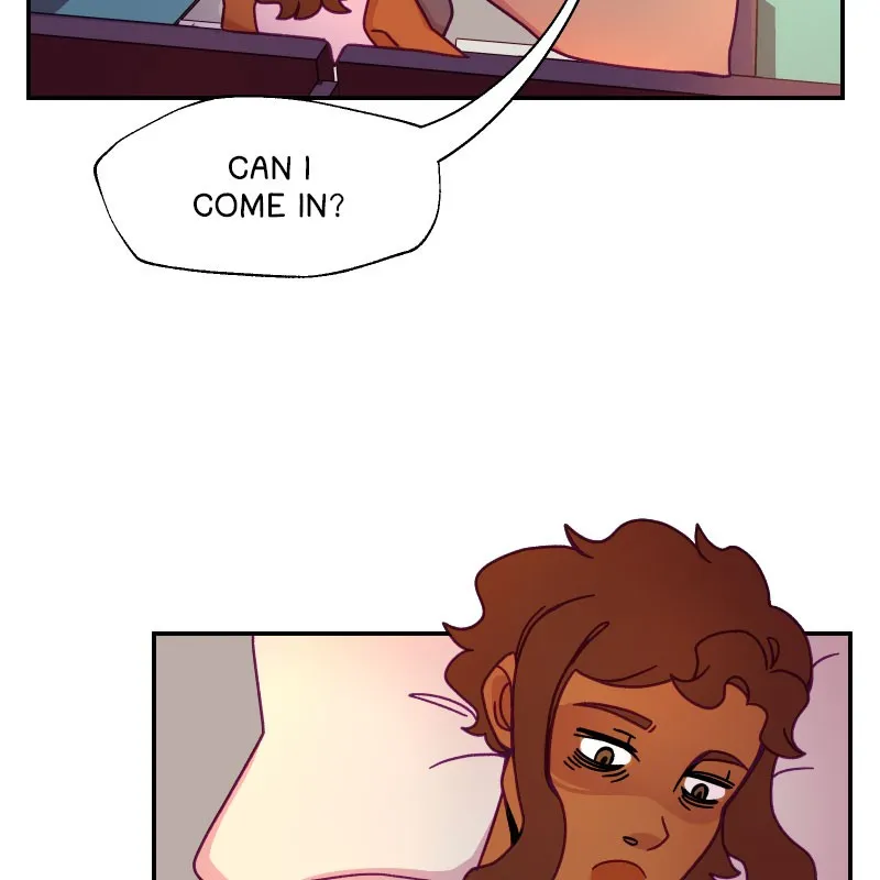 Fluidum Chapter 28 page 5 - 
