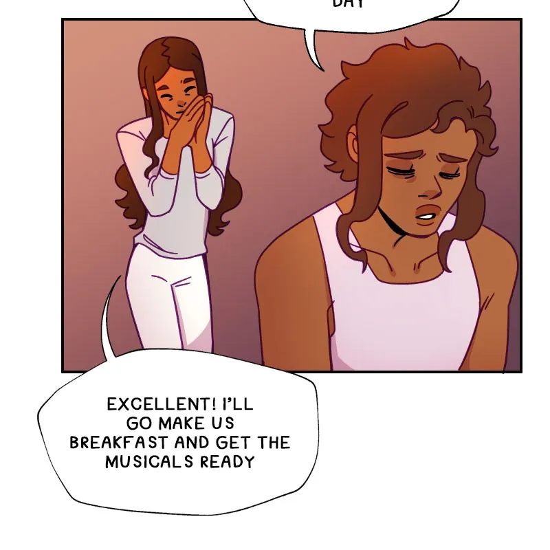 Fluidum Chapter 28 page 41 - 