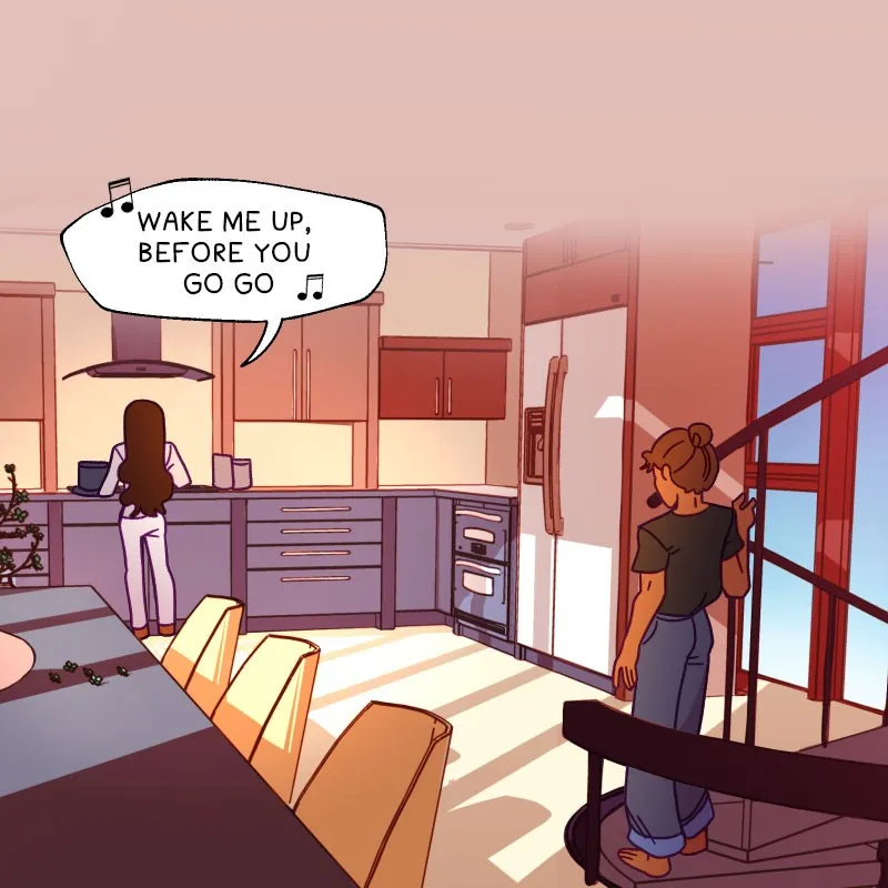 Fluidum Chapter 28 page 44 - 