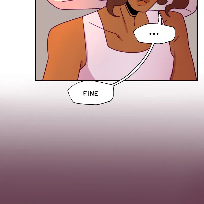 Fluidum Chapter 28 page 6 - 