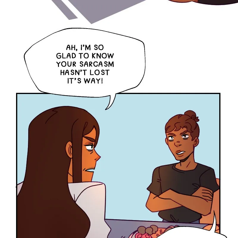 Fluidum Chapter 28 page 53 - 