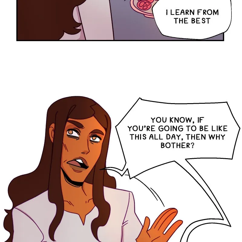 Fluidum Chapter 28 page 54 - 