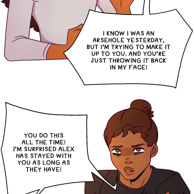 Fluidum Chapter 28 page 55 - 