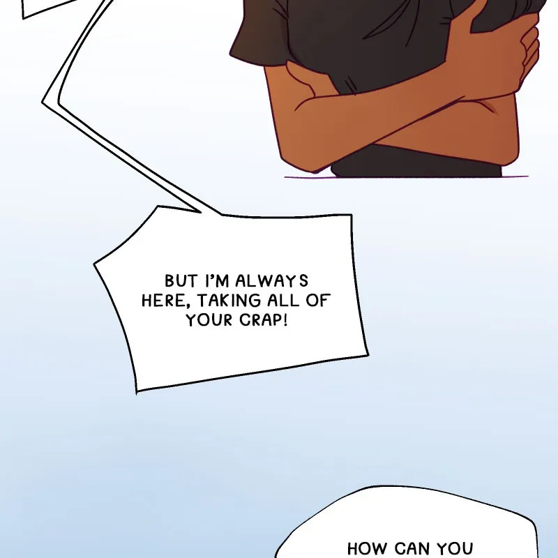 Fluidum Chapter 28 page 56 - 