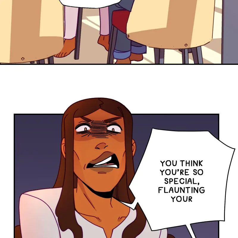 Fluidum Chapter 28 page 58 - 