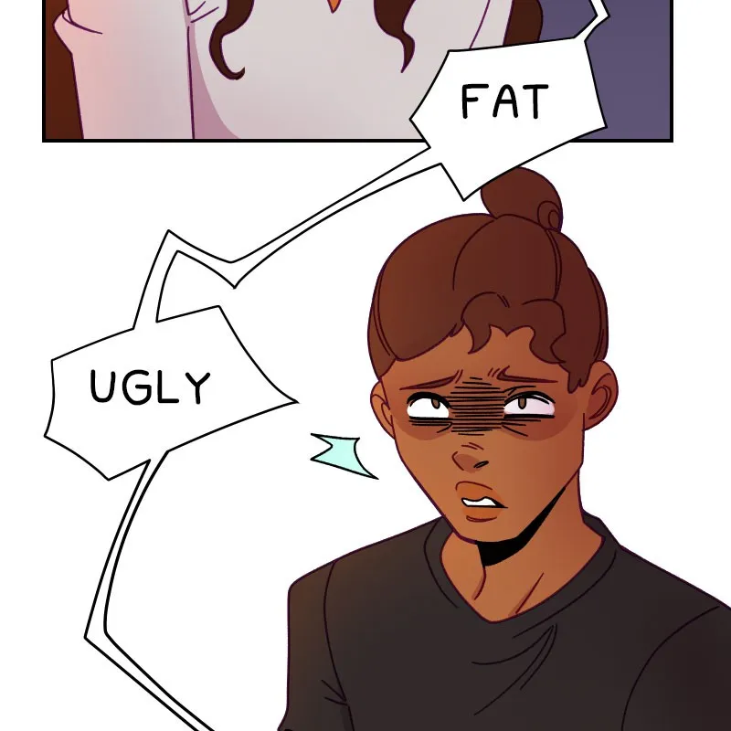 Fluidum Chapter 28 page 59 - 