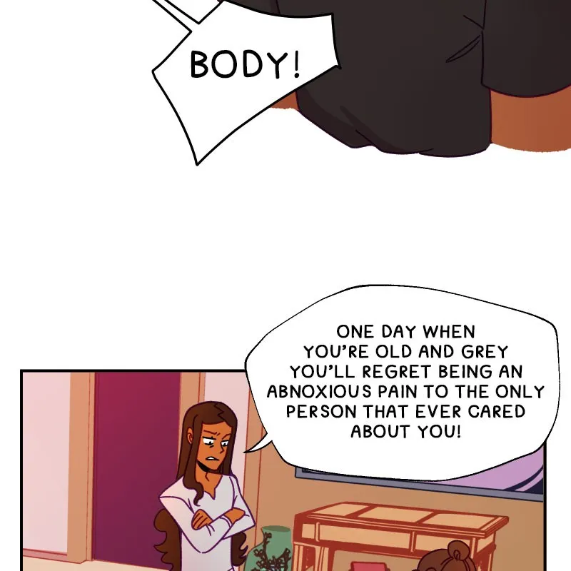 Fluidum Chapter 28 page 60 - 