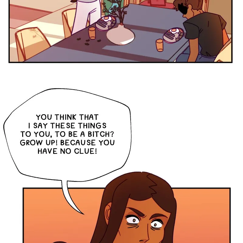 Fluidum Chapter 28 page 61 - 