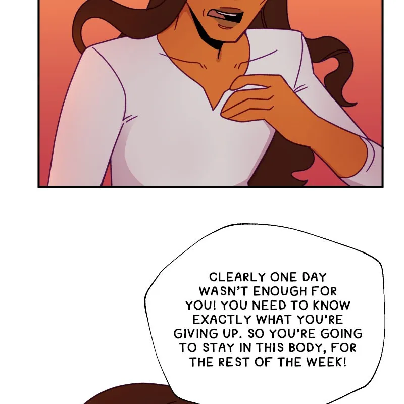 Fluidum Chapter 28 page 62 - 