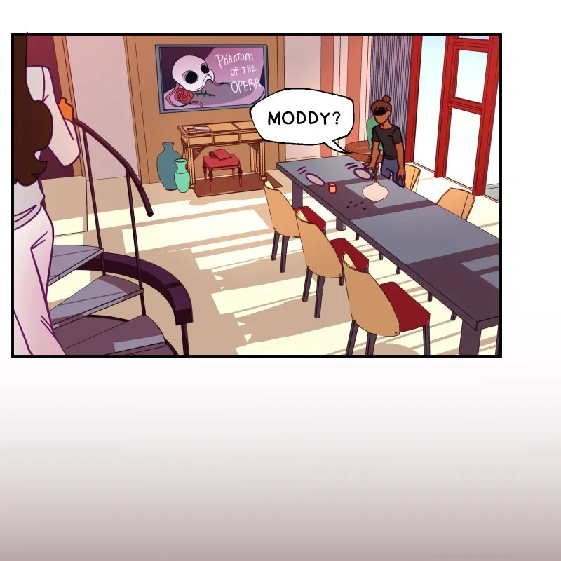Fluidum Chapter 28 page 65 - 