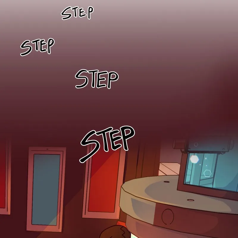 Fluidum Chapter 28 page 66 - 