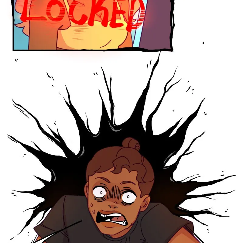 Fluidum Chapter 28 page 69 - 
