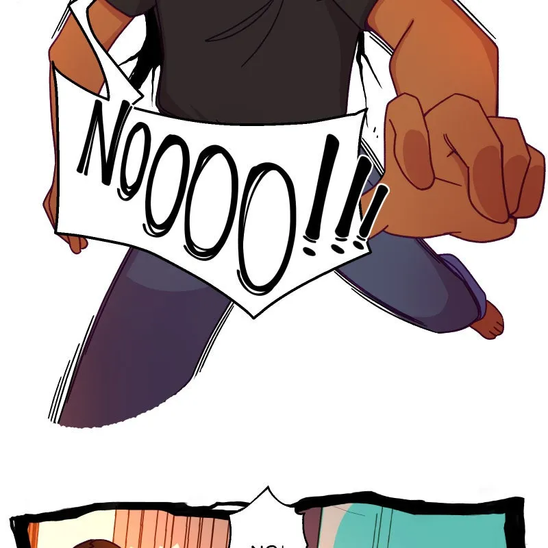 Fluidum Chapter 28 page 70 - 