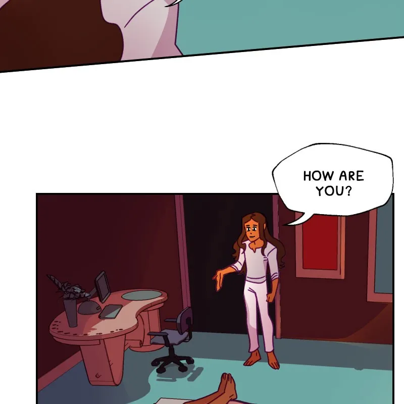 Fluidum Chapter 28 page 8 - 