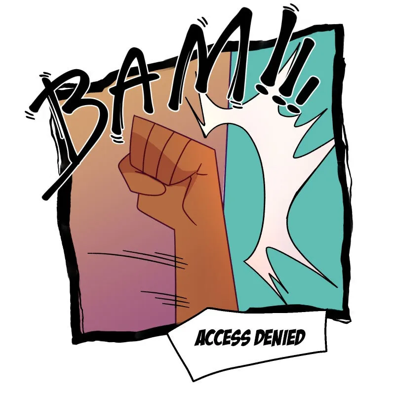 Fluidum Chapter 28 page 73 - 