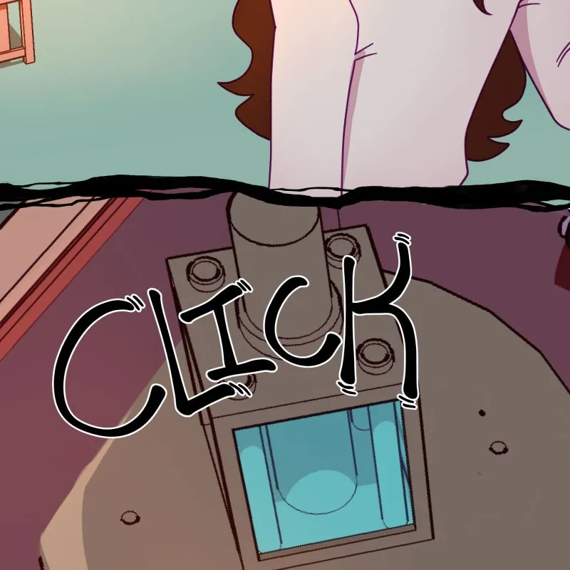 Fluidum Chapter 28 page 78 - 