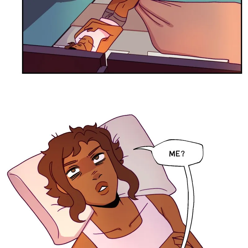 Fluidum Chapter 28 page 9 - 
