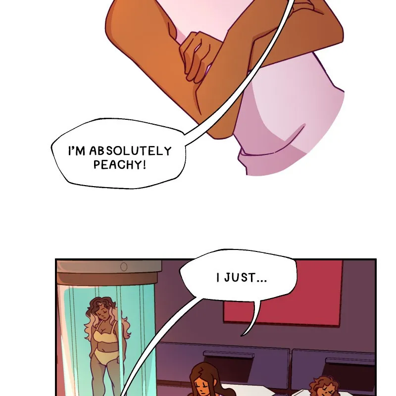 Fluidum Chapter 28 page 10 - 