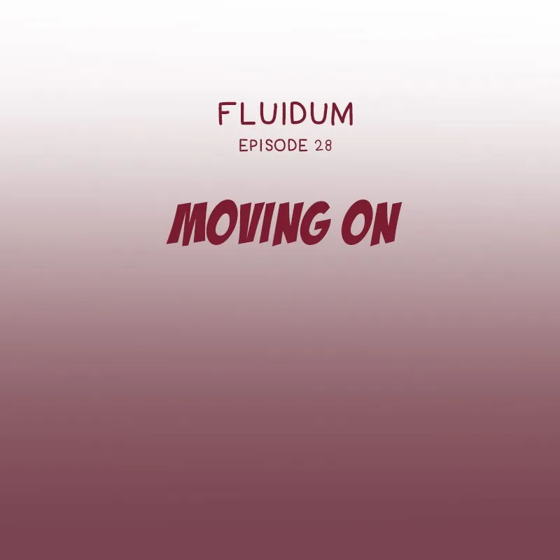 Fluidum Chapter 29 page 1 - 
