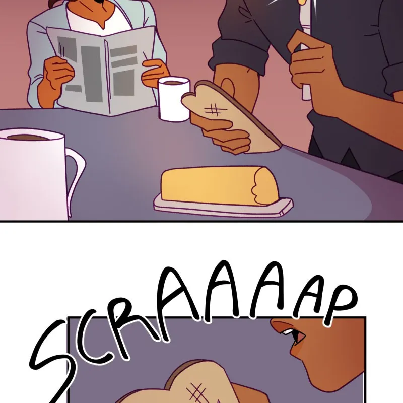 Fluidum Chapter 29 page 11 - 