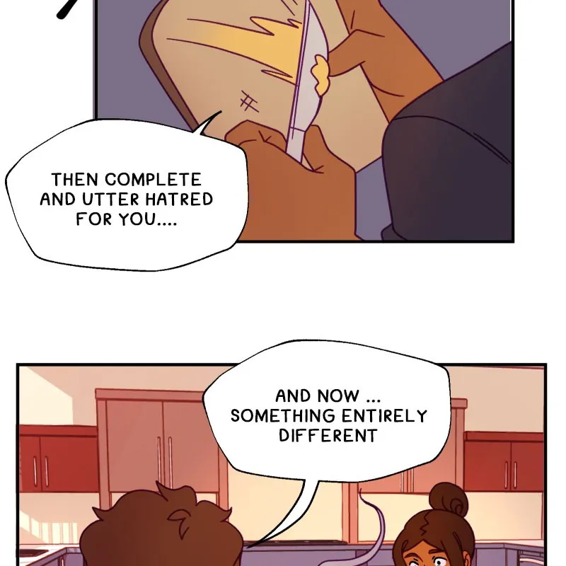 Fluidum Chapter 29 page 12 - 