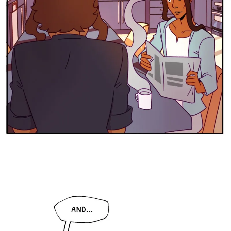 Fluidum Chapter 29 page 13 - 