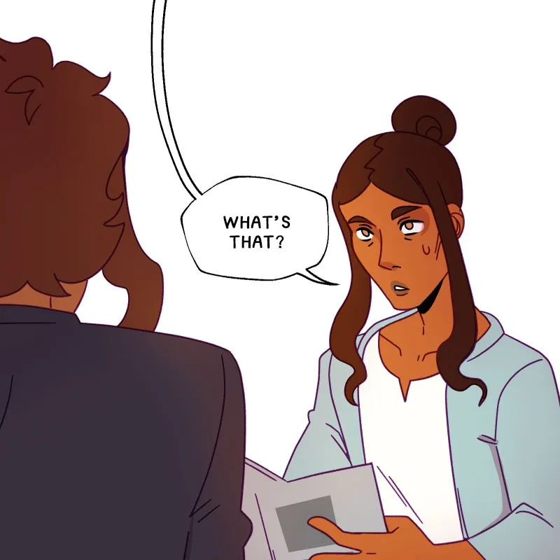 Fluidum Chapter 29 page 14 - 