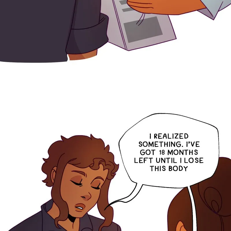 Fluidum Chapter 29 page 15 - 