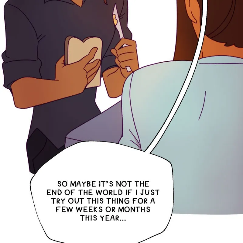 Fluidum Chapter 29 page 16 - 