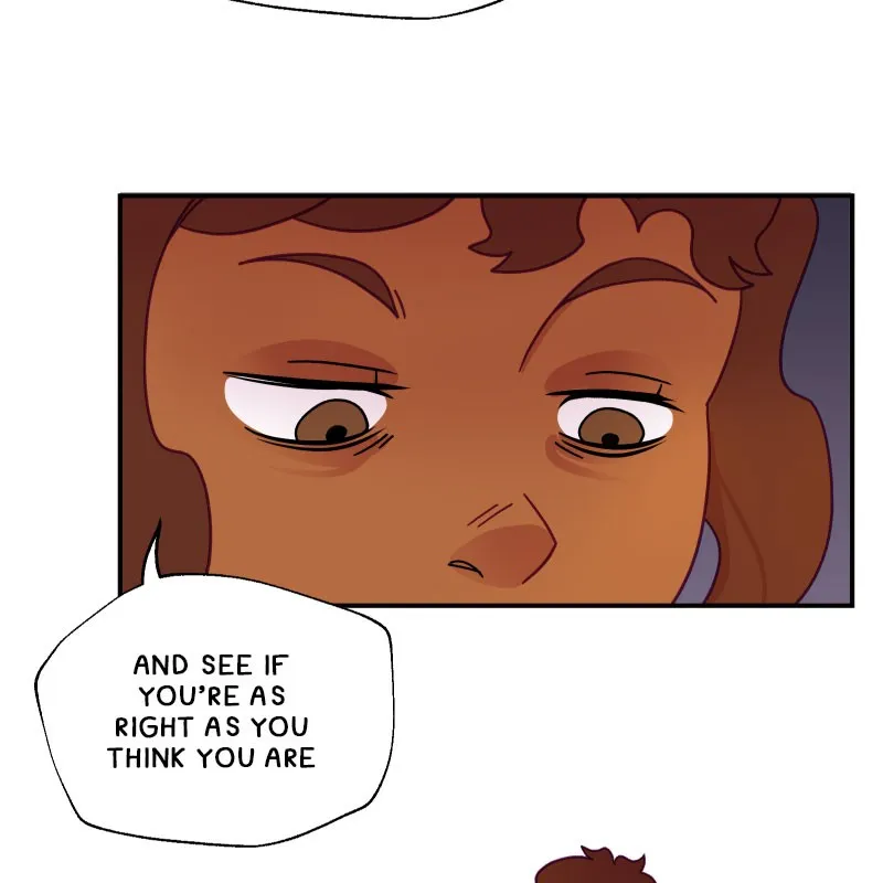 Fluidum Chapter 29 page 17 - 