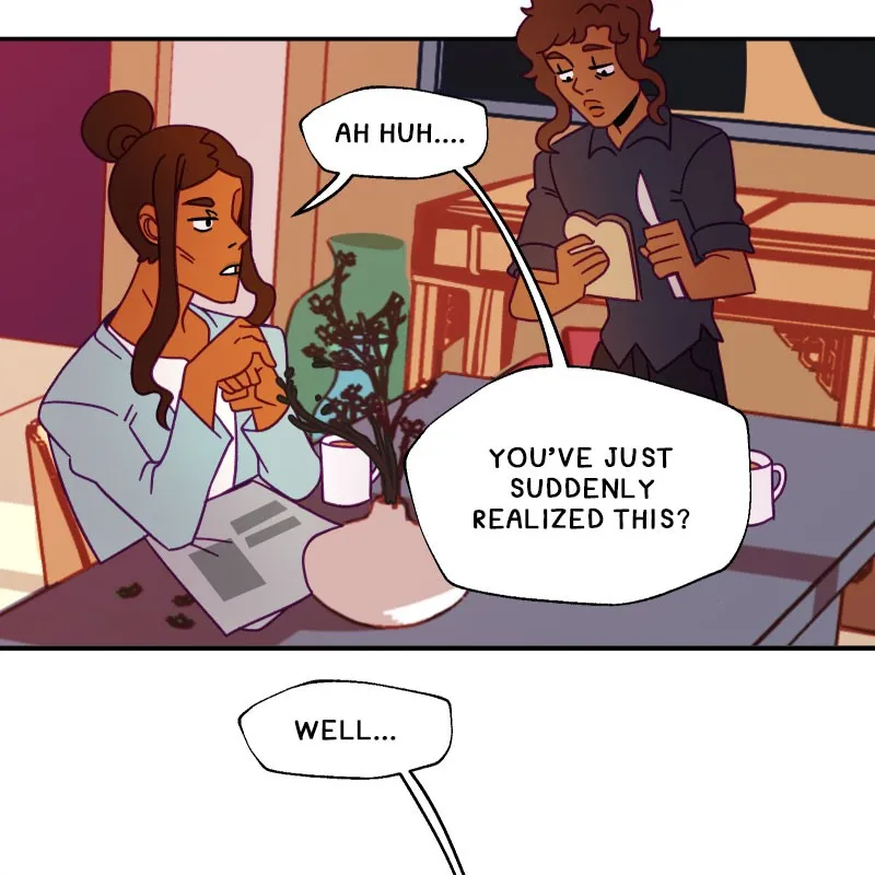 Fluidum Chapter 29 page 18 - 