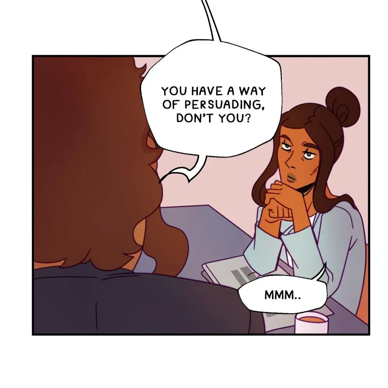 Fluidum Chapter 29 page 19 - 
