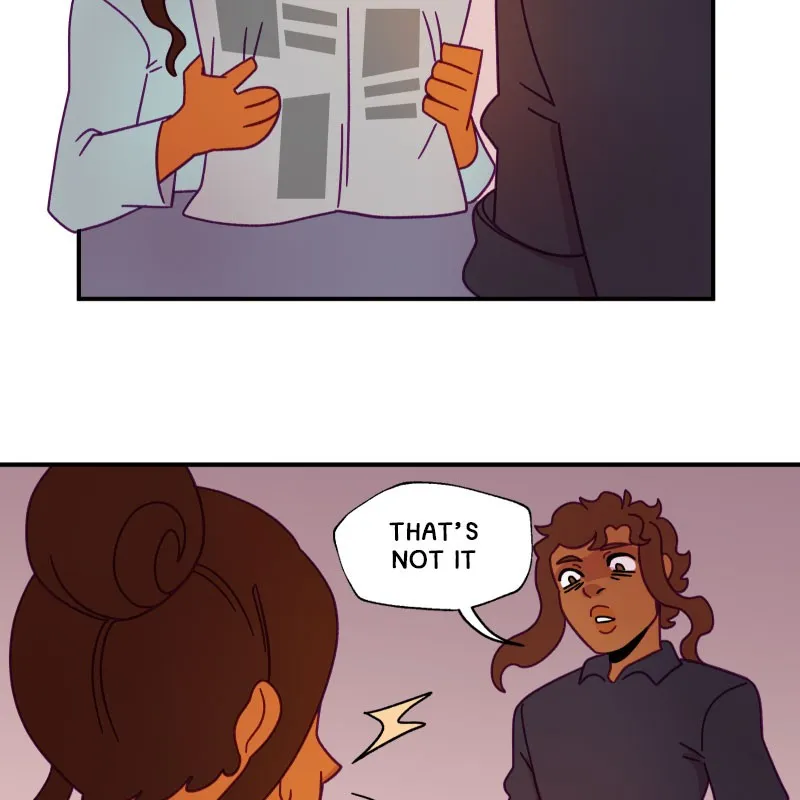 Fluidum Chapter 29 page 22 - 