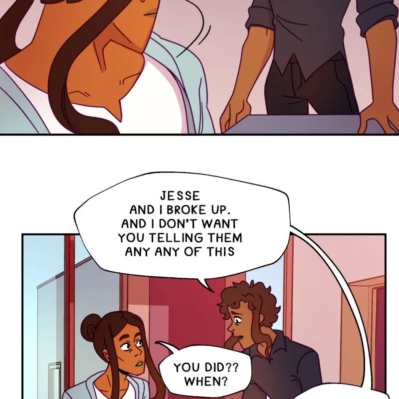 Fluidum Chapter 29 page 23 - 