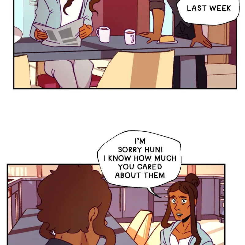 Fluidum Chapter 29 page 24 - 
