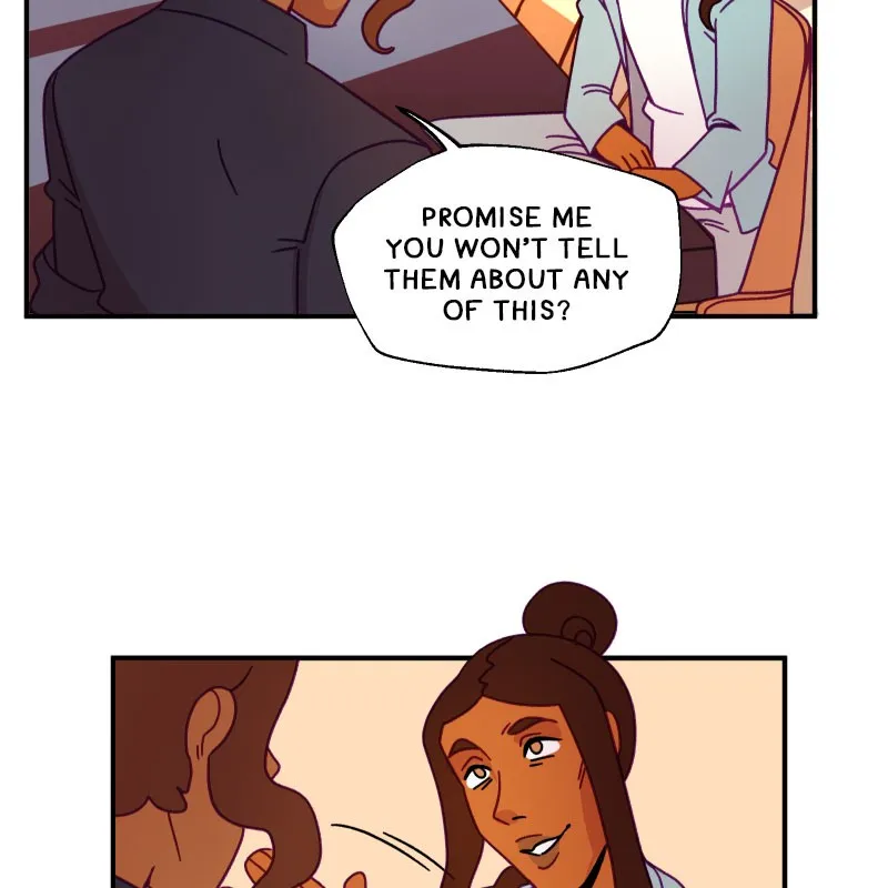 Fluidum Chapter 29 page 25 - 