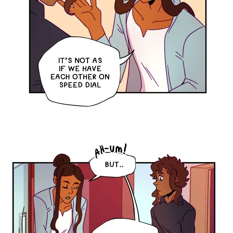 Fluidum Chapter 29 page 26 - 