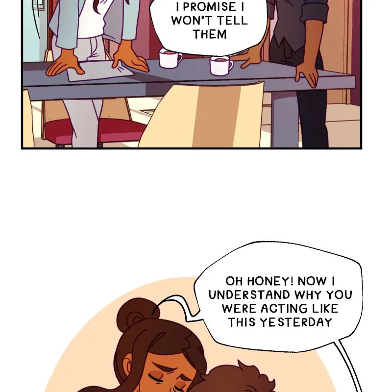 Fluidum Chapter 29 page 27 - 