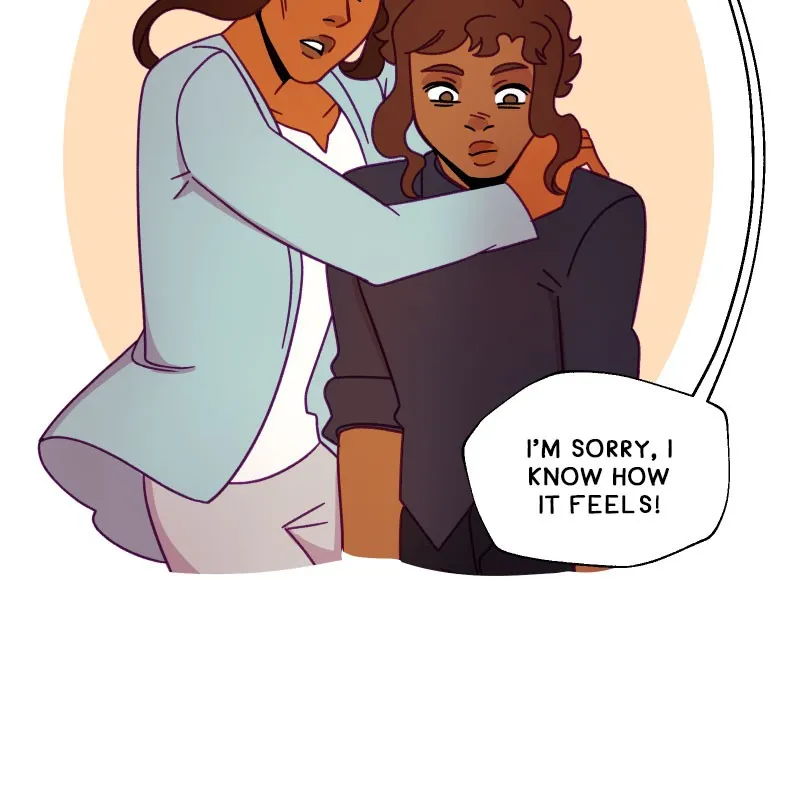 Fluidum Chapter 29 page 28 - 