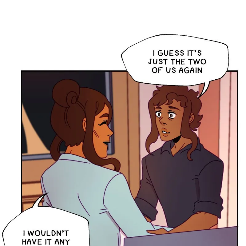 Fluidum Chapter 29 page 30 - 