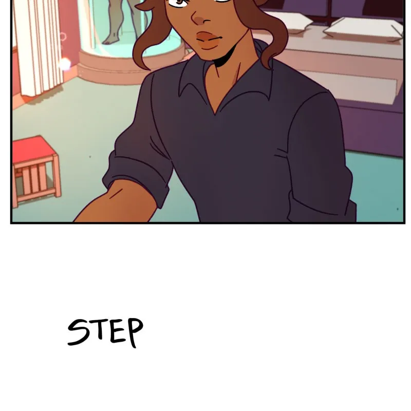 Fluidum Chapter 29 page 4 - 