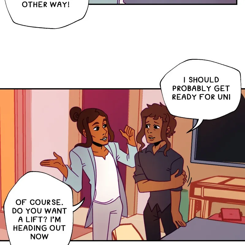 Fluidum Chapter 29 page 31 - 
